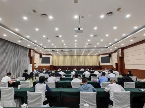 1686298834520254.jpg 推進(jìn)閬中機(jī)場建設(shè)_副本.jpg